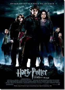 Harry Potter Teil 6 Stream Harry Potter Teil 6 Stream